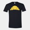 Unisex Softstyle® T-Shirt Thumbnail