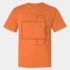 Unisex Garment-Dyed Heavyweight T-Shirt Thumbnail