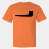 Unisex Garment-Dyed Heavyweight T-Shirt Thumbnail