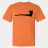 Unisex Garment-Dyed Heavyweight T-Shirt Thumbnail