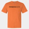 Unisex Garment-Dyed Heavyweight T-Shirt Thumbnail