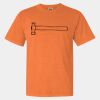 Unisex Garment-Dyed Heavyweight T-Shirt Thumbnail