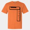 Unisex Garment-Dyed Heavyweight T-Shirt Thumbnail