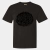 Unisex Garment-Dyed Heavyweight T-Shirt Thumbnail