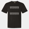 Unisex Garment-Dyed Heavyweight T-Shirt Thumbnail