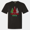 Unisex Garment-Dyed Heavyweight T-Shirt Thumbnail