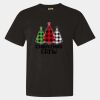 Unisex Garment-Dyed Heavyweight T-Shirt Thumbnail
