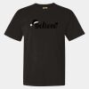 Unisex Garment-Dyed Heavyweight T-Shirt Thumbnail