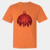 Unisex Garment-Dyed Heavyweight T-Shirt Thumbnail