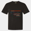 Unisex Garment-Dyed Heavyweight T-Shirt Thumbnail