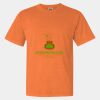 Unisex Garment-Dyed Heavyweight T-Shirt Thumbnail
