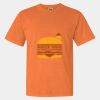 Unisex Garment-Dyed Heavyweight T-Shirt Thumbnail