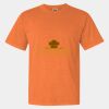 Unisex Garment-Dyed Heavyweight T-Shirt Thumbnail