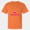 Unisex Garment-Dyed Heavyweight T-Shirt Thumbnail