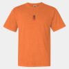 Unisex Garment-Dyed Heavyweight T-Shirt Thumbnail