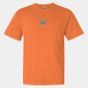 Unisex Garment-Dyed Heavyweight T-Shirt Thumbnail