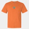 Unisex Garment-Dyed Heavyweight T-Shirt Thumbnail