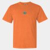 Unisex Garment-Dyed Heavyweight T-Shirt Thumbnail