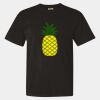 Unisex Garment-Dyed Heavyweight T-Shirt Thumbnail
