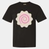 Unisex Garment-Dyed Heavyweight T-Shirt Thumbnail