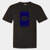 Unisex Garment-Dyed Heavyweight T-Shirt Thumbnail