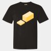 Unisex Garment-Dyed Heavyweight T-Shirt Thumbnail