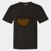 Unisex Garment-Dyed Heavyweight T-Shirt Thumbnail