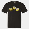 Unisex Garment-Dyed Heavyweight T-Shirt Thumbnail