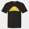 Unisex Garment-Dyed Heavyweight T-Shirt Thumbnail