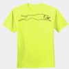 Unisex Performance® T-Shirt Thumbnail