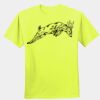 Unisex Performance® T-Shirt Thumbnail