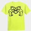 Unisex Performance® T-Shirt Thumbnail