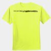 Unisex Performance® T-Shirt Thumbnail