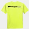 Unisex Performance® T-Shirt Thumbnail