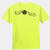 Unisex Performance® T-Shirt Thumbnail