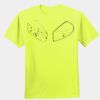 Unisex Performance® T-Shirt Thumbnail