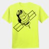 Unisex Performance® T-Shirt Thumbnail
