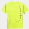 Unisex Performance® T-Shirt Thumbnail
