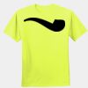 Unisex Performance® T-Shirt Thumbnail