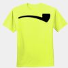 Unisex Performance® T-Shirt Thumbnail