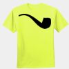 Unisex Performance® T-Shirt Thumbnail