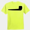 Unisex Performance® T-Shirt Thumbnail
