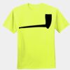 Unisex Performance® T-Shirt Thumbnail