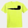 Unisex Performance® T-Shirt Thumbnail