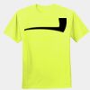 Unisex Performance® T-Shirt Thumbnail
