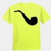 Unisex Performance® T-Shirt Thumbnail