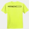 Unisex Performance® T-Shirt Thumbnail