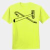 Unisex Performance® T-Shirt Thumbnail