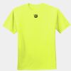 Unisex Performance® T-Shirt Thumbnail