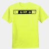 Unisex Performance® T-Shirt Thumbnail